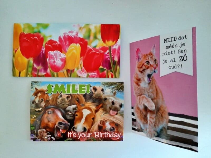 KeeK op de WeeK 7- Verjaardagscadeau's, Teveel Taart en Dieetvoer... 14 KeeK op de WeeK 7- Verjaardagscadeau's, Teveel Taart en Dieetvoer... 13 verjaardag KeeK op de WeeK 7- Verjaardagscadeau's, Teveel Taart en Dieetvoer...