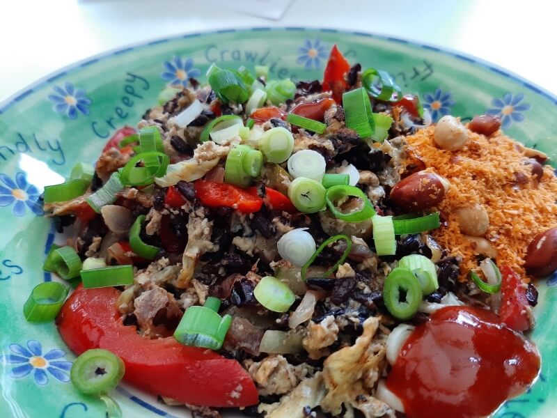 KeeK op de WeeK 7- Verjaardagscadeau's, Teveel Taart en Dieetvoer... 38 KeeK op de WeeK 7- Verjaardagscadeau's, Teveel Taart en Dieetvoer... 37 verjaardag KeeK op de WeeK 7- Verjaardagscadeau's, Teveel Taart en Dieetvoer...