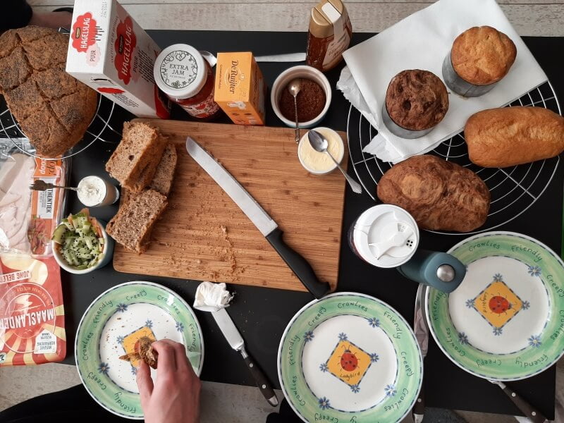 KeeK op de WeeK 7- Verjaardagscadeau's, Teveel Taart en Dieetvoer... 16 KeeK op de WeeK 7- Verjaardagscadeau's, Teveel Taart en Dieetvoer... 15 verjaardag KeeK op de WeeK 7- Verjaardagscadeau's, Teveel Taart en Dieetvoer...