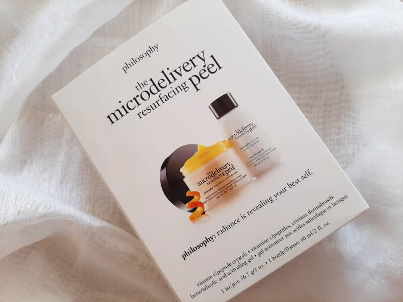 KeeK op de WeeK 7- Verjaardagscadeau's, Teveel Taart en Dieetvoer... 20 KeeK op de WeeK 7- Verjaardagscadeau's, Teveel Taart en Dieetvoer... 19 verjaardag KeeK op de WeeK 7- Verjaardagscadeau's, Teveel Taart en Dieetvoer...