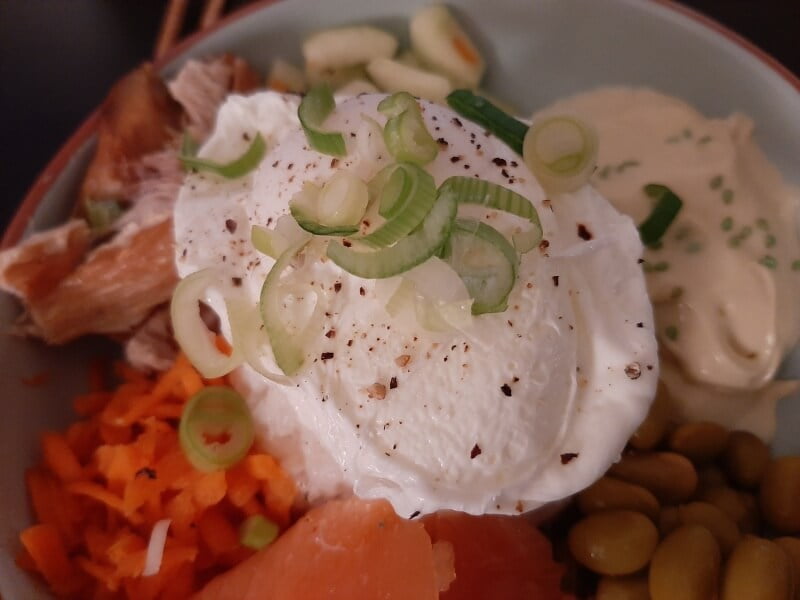 KeeK op de WeeK 7- Verjaardagscadeau's, Teveel Taart en Dieetvoer... 36 KeeK op de WeeK 7- Verjaardagscadeau's, Teveel Taart en Dieetvoer... 35 verjaardag KeeK op de WeeK 7- Verjaardagscadeau's, Teveel Taart en Dieetvoer...