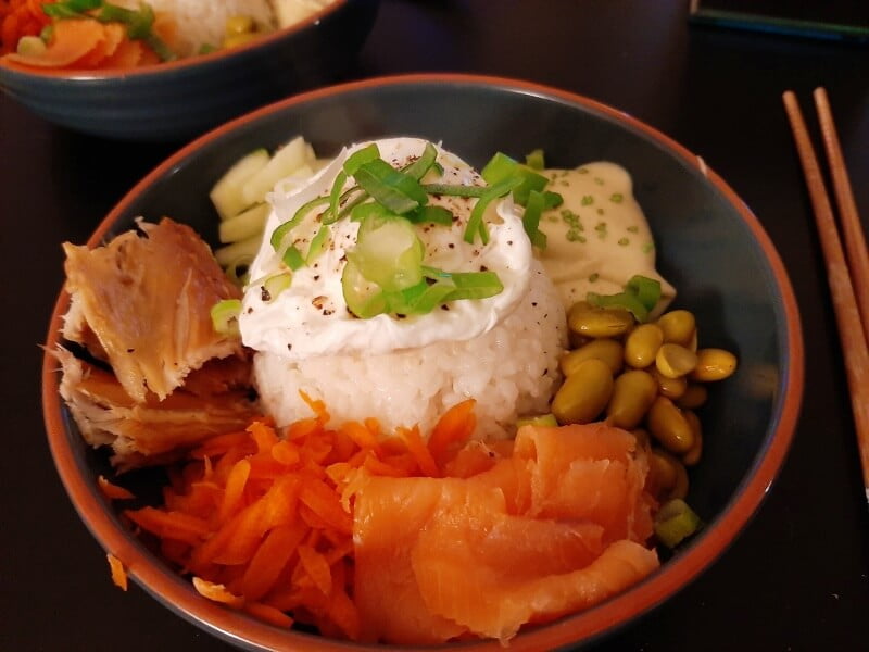 KeeK op de WeeK 7- Verjaardagscadeau's, Teveel Taart en Dieetvoer... 34 KeeK op de WeeK 7- Verjaardagscadeau's, Teveel Taart en Dieetvoer... 33 verjaardag KeeK op de WeeK 7- Verjaardagscadeau's, Teveel Taart en Dieetvoer...