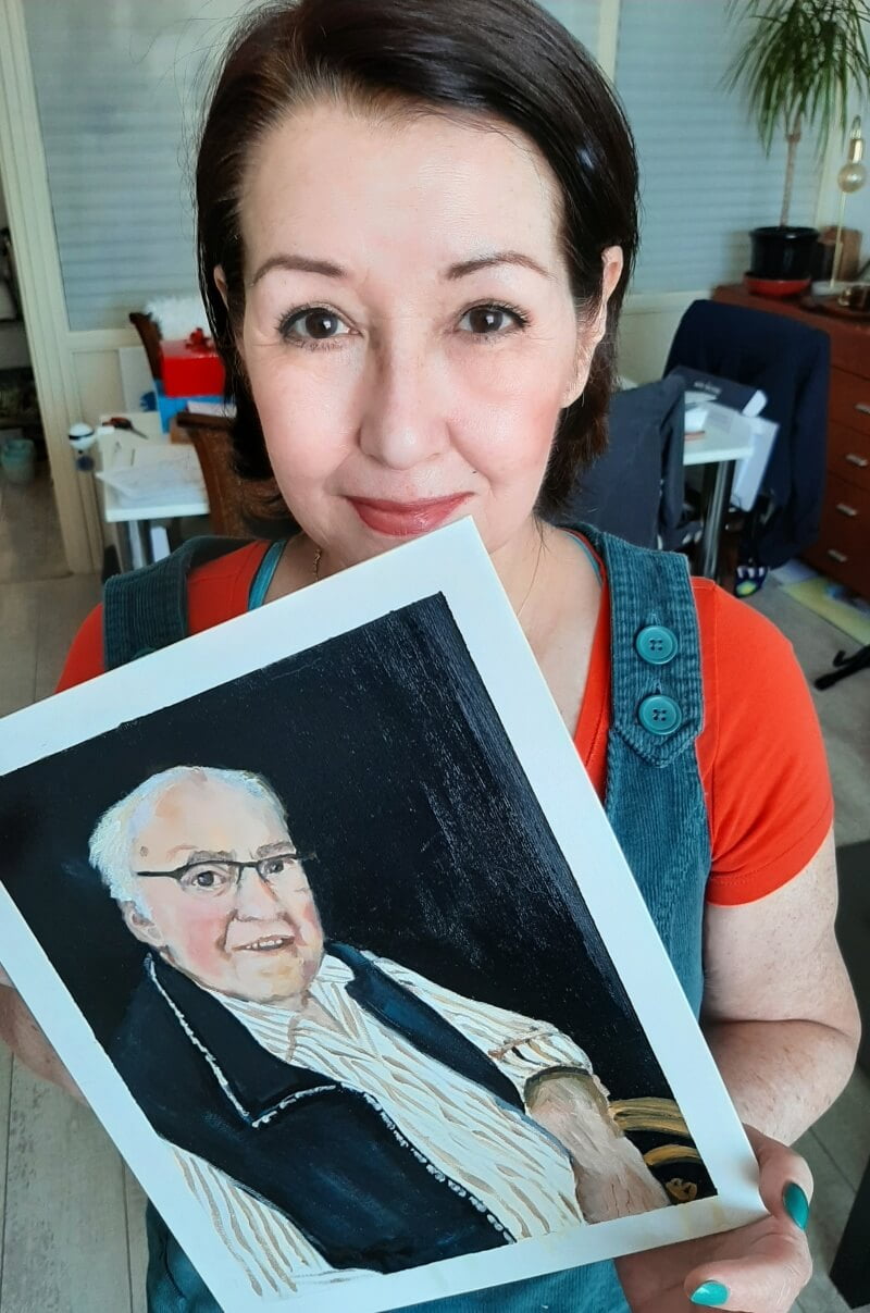 KeeK op de WeeK 7- Verjaardagscadeau's, Teveel Taart en Dieetvoer... 6 KeeK op de WeeK 7- Verjaardagscadeau's, Teveel Taart en Dieetvoer... 5 verjaardag KeeK op de WeeK 7- Verjaardagscadeau's, Teveel Taart en Dieetvoer...