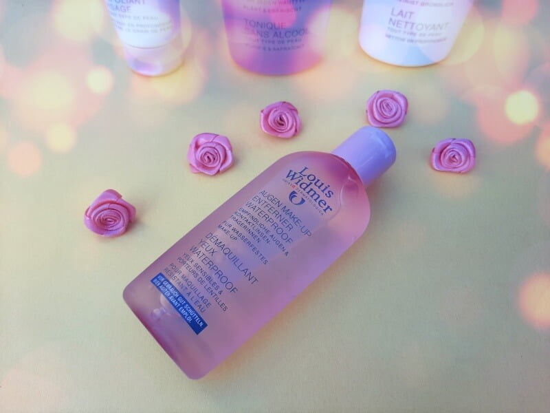 Review Louis Widmer milde dermatologische reinigingsproducten 8 Review Louis Widmer milde dermatologische reinigingsproducten 7 louis widmer Review Louis Widmer milde dermatologische reinigingsproducten