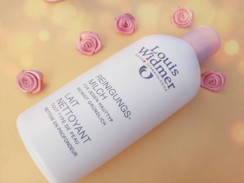 Review Louis Widmer milde dermatologische reinigingsproducten 10 Review Louis Widmer milde dermatologische reinigingsproducten 9 louis widmer Review Louis Widmer milde dermatologische reinigingsproducten