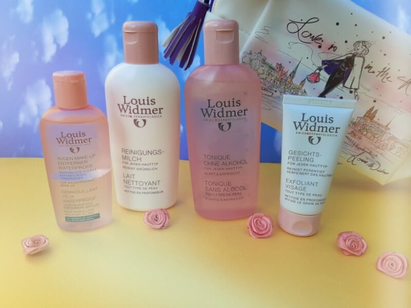 Review Louis Widmer milde dermatologische reinigingsproducten 16 Review Louis Widmer milde dermatologische reinigingsproducten 15 louis widmer Review Louis Widmer milde dermatologische reinigingsproducten