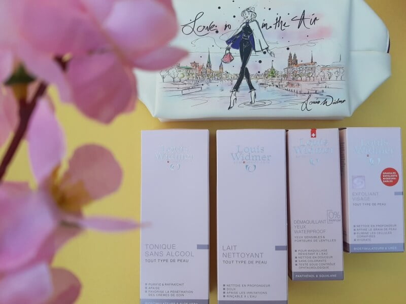 Review Louis Widmer milde dermatologische reinigingsproducten 4 Review Louis Widmer milde dermatologische reinigingsproducten 3 louis widmer Review Louis Widmer milde dermatologische reinigingsproducten