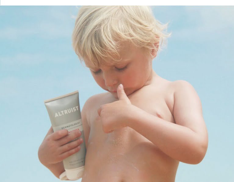 ALTRUIST SUN VOORZIET SCHOLEN EN KINDERDAGVERBLIJVEN VAN 1000 LITER ZONNEBRANDCRÈME 4 ALTRUIST SUN VOORZIET SCHOLEN EN KINDERDAGVERBLIJVEN VAN 1000 LITER ZONNEBRANDCRÈME 3 altruist ALTRUIST SUN VOORZIET SCHOLEN EN KINDERDAGVERBLIJVEN VAN 1000 LITER ZONNEBRANDCRÈME