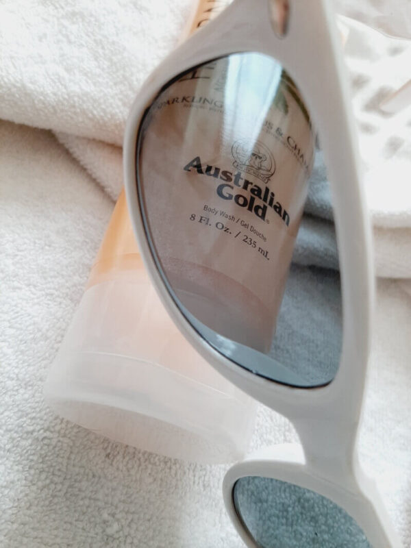 Review- 7 Australian Gold Producten om Langer van de Zon te genieten! 23 australian gold Review- 7 Australian Gold Producten om Langer van de Zon te genieten!