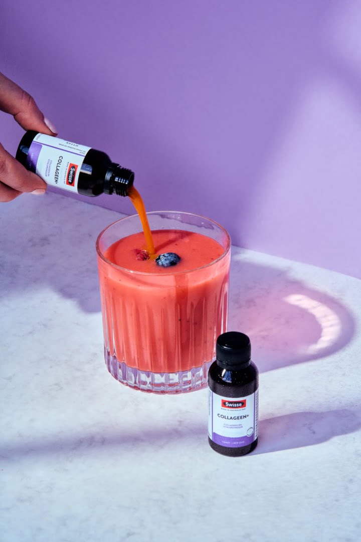 Swisse Beauty: Schoonheid van Binnenuit- Review Collageen & Haar Huid Nagels tabletten 16 Swisse Beauty: Schoonheid van Binnenuit- Review Collageen & Haar Huid Nagels tabletten 15 swisse beauty Swisse Beauty: Schoonheid van Binnenuit- Review Collageen & Haar Huid Nagels tabletten