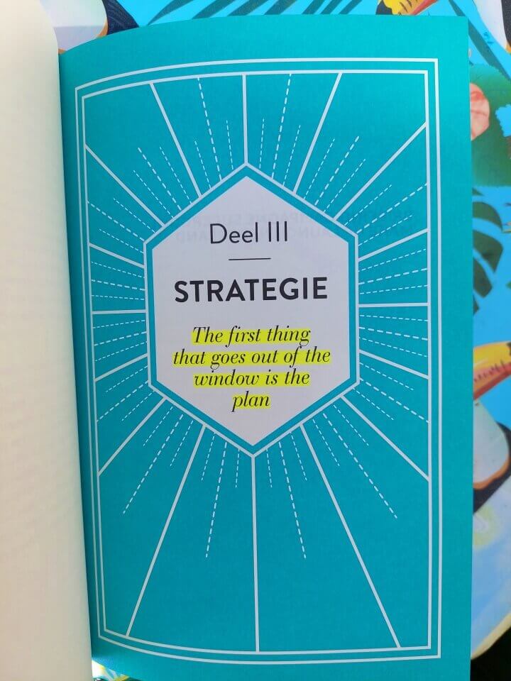 Win het Boek "Je doet het toch wel gratis?" (Geschreven door o.a. Mascha Feoktistova/ BeautyGloss) 5 je doet het toch wel gratis Win het Boek "Je doet het toch wel gratis?" (Geschreven door o.a. Mascha Feoktistova/ BeautyGloss)
