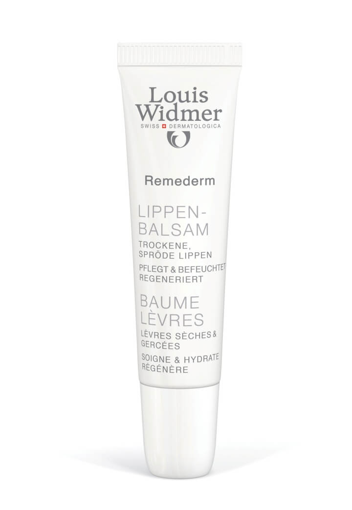 Hands Up & Love your Lips… Hoogwaardige dermatologische verzorging, voeding én UV-bescherming voor de tere huid van de handen en lippen tijdens de zomermaanden. 8 Hands Up & Love your Lips… Hoogwaardige dermatologische verzorging, voeding én UV-bescherming voor de tere huid van de handen en lippen tijdens de zomermaanden. 7 lips Hands Up & Love your Lips… Hoogwaardige dermatologische verzorging, voeding én UV-bescherming voor de tere huid van de handen en lippen tijdens de zomermaanden.