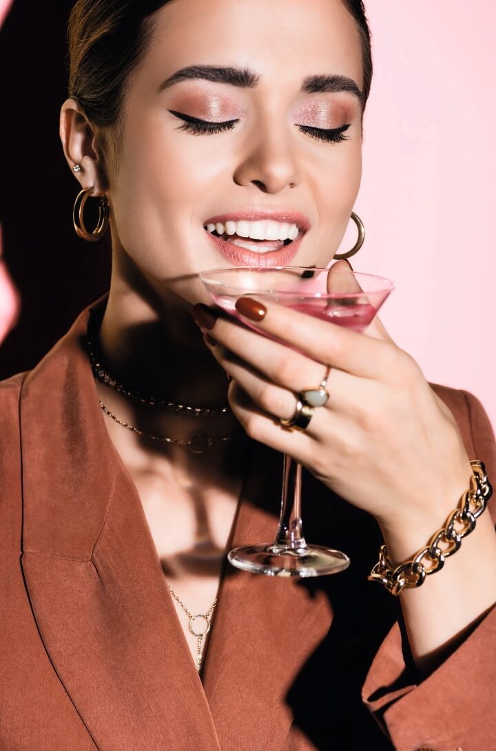 COCKTAIL PARTY Fresh Effect Eyeshadow 7 pupa sun days COCKTAIL PARTY Fresh Effect Eyeshadow PUPA