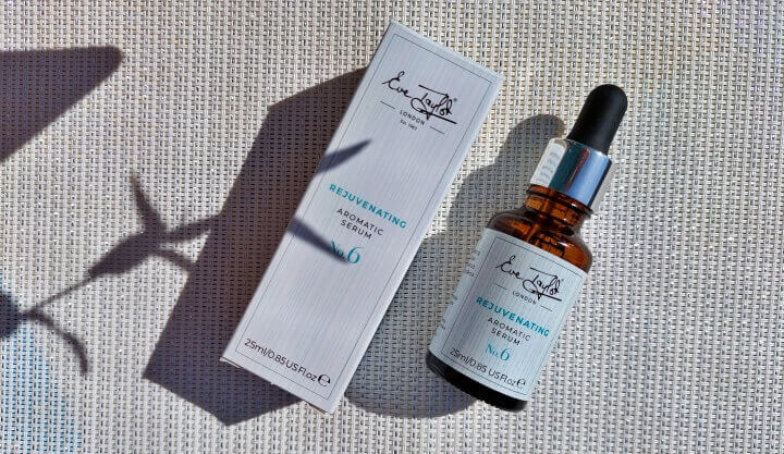 Eve Taylor Age Resist Skincare Collection Kit- Review! 15 eve taylor Eve Taylor Age Resist Skincare Collection Kit- Review!