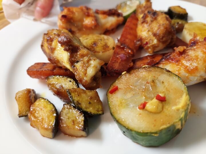 KeeK op de WeeK 24- Dierenarts, Meisje met de Parel, Tom in Aquarel en Teaser...! 9 dierenarts KeeK op de WeeK 24- Dierenarts, Meisje met de Parel, Tom in Aquarel en Teaser...!