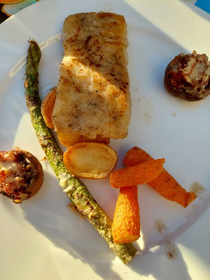 KeeK op de WeeK 24- Dierenarts, Meisje met de Parel, Tom in Aquarel en Teaser...! 11 dierenarts KeeK op de WeeK 24- Dierenarts, Meisje met de Parel, Tom in Aquarel en Teaser...!