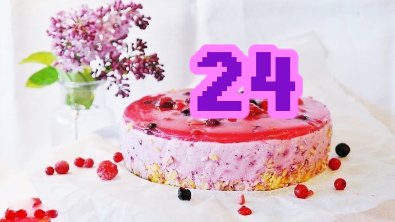 KeeK op de WeeK 24- Dierenarts, Meisje met de Parel, Tom in Aquarel en Teaser...! 3 dierenarts KeeK op de WeeK 24- Dierenarts, Meisje met de Parel, Tom in Aquarel en Teaser...!