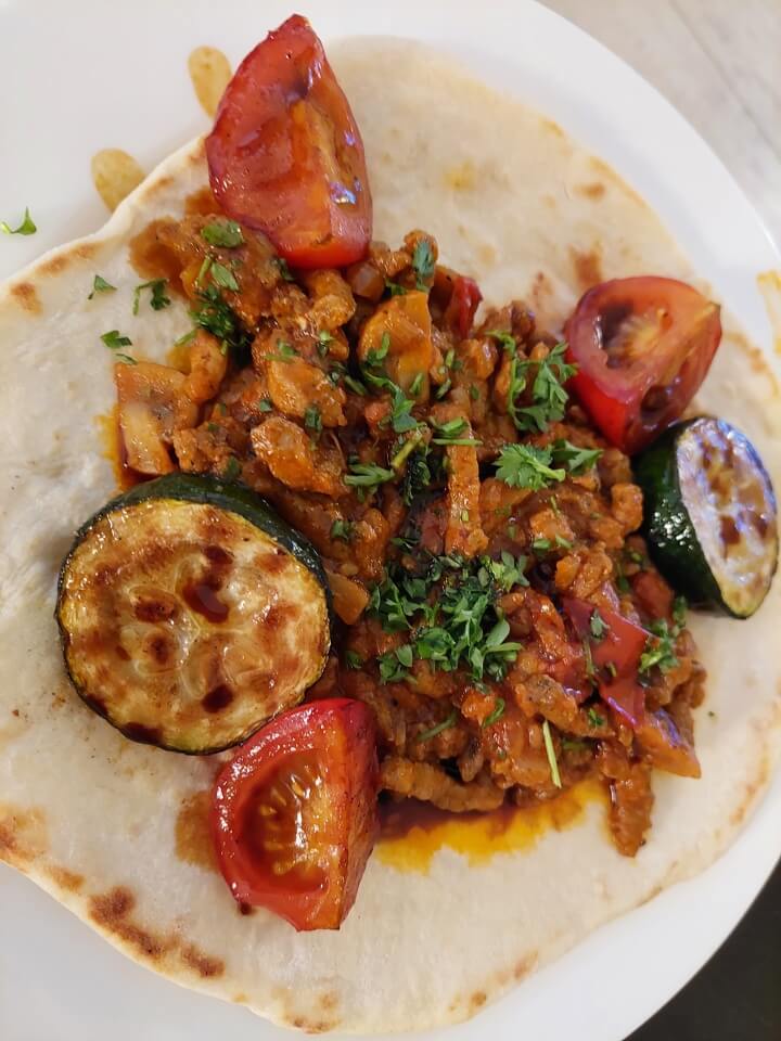 KeeK op de WeeK 24- Dierenarts, Meisje met de Parel, Tom in Aquarel en Teaser...! 7 dierenarts KeeK op de WeeK 24- Dierenarts, Meisje met de Parel, Tom in Aquarel en Teaser...!