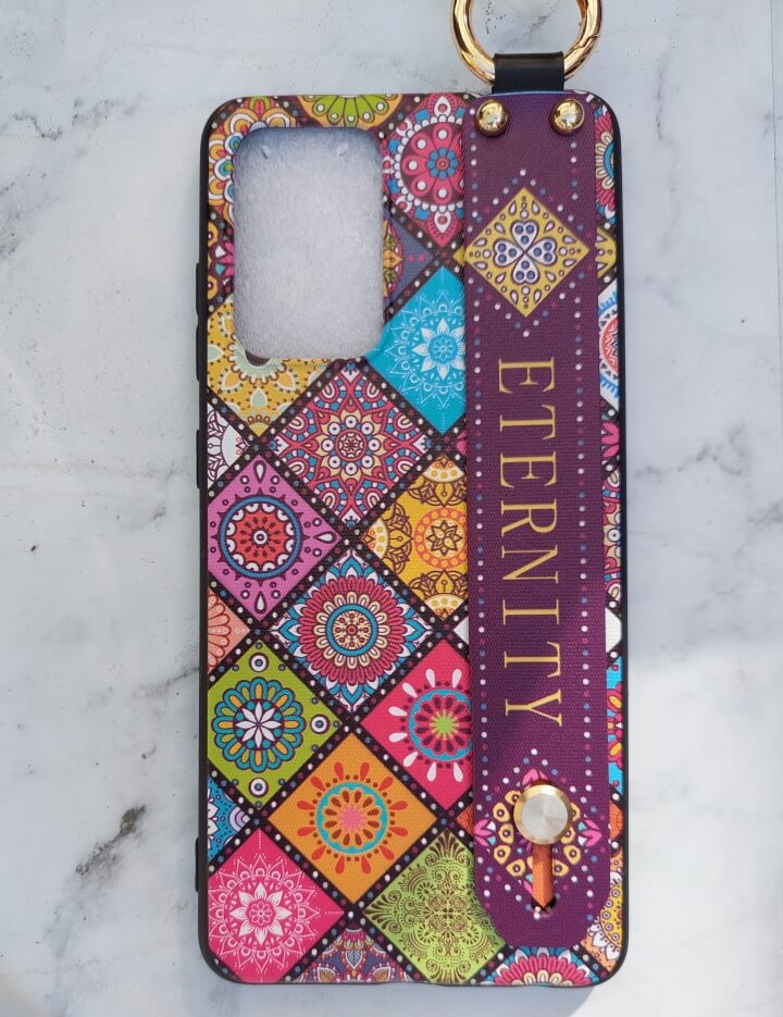 KeeK op de WeeK 24- Dierenarts, Meisje met de Parel, Tom in Aquarel en Teaser...! 13 dierenarts KeeK op de WeeK 24- Dierenarts, Meisje met de Parel, Tom in Aquarel en Teaser...!