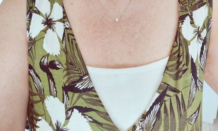 Wat Draag jij deze Zomer? Welke Kleding mag Blijven, Wat mag Weg? 5 kleding Wat Draag jij deze Zomer? Welke Kleding mag Blijven, Wat mag Weg?