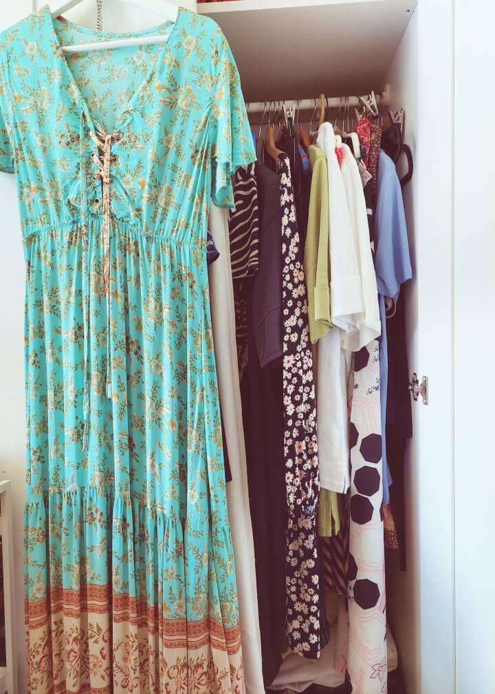 Wat Draag jij deze Zomer? Welke Kleding mag Blijven, Wat mag Weg? 7 kleding Wat Draag jij deze Zomer? Welke Kleding mag Blijven, Wat mag Weg?