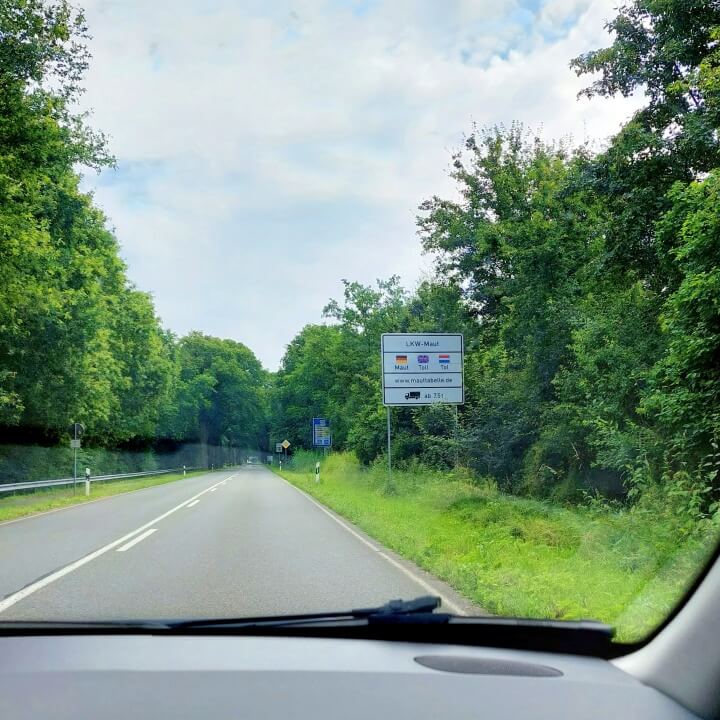 KeeK op de WeeK 28- Kat in de La, een Schelpenvaas en veel Balea... 15 schelpenvaas KeeK op de WeeK 28- Kat in de La, een Schelpenvaas en veel Balea...