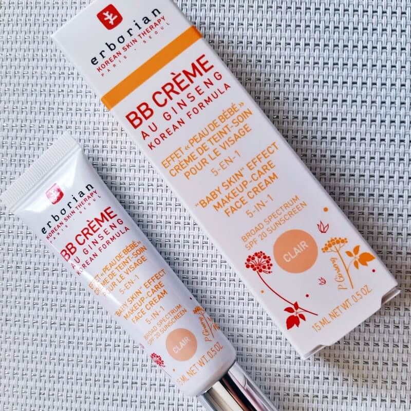 Review CHANEL Ultra Le Teint Velvet Foundation & Becca Ever-Matte Poreless Priming Perfector 18 Review CHANEL Ultra Le Teint Velvet Foundation & Becca Ever-Matte Poreless Priming Perfector 17 chanel Review CHANEL Ultra Le Teint Velvet Foundation & Becca Ever-Matte Poreless Priming Perfector