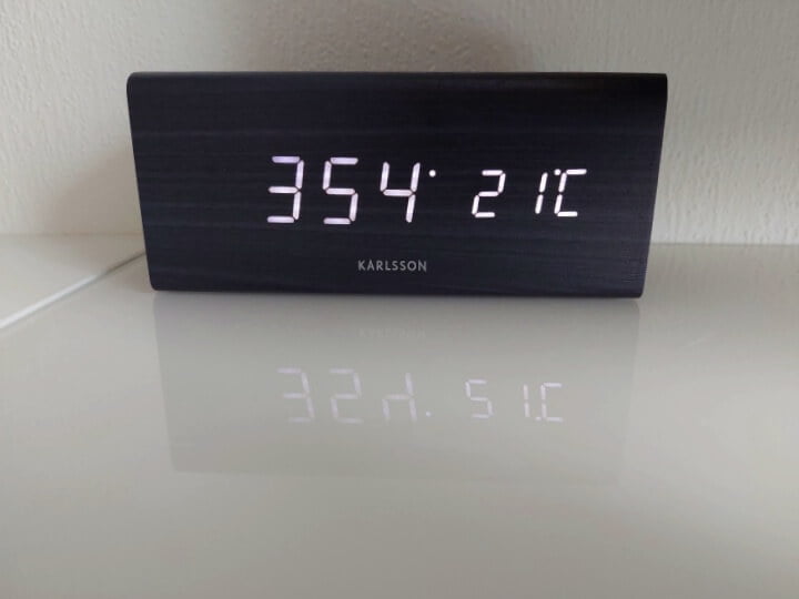 KeeK op de WeeK 28- Kat in de La, een Schelpenvaas en veel Balea... 13 schelpenvaas KeeK op de WeeK 28- Kat in de La, een Schelpenvaas en veel Balea...