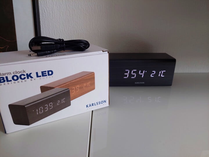 KeeK op de WeeK 28- Kat in de La, een Schelpenvaas en veel Balea... 11 schelpenvaas KeeK op de WeeK 28- Kat in de La, een Schelpenvaas en veel Balea...