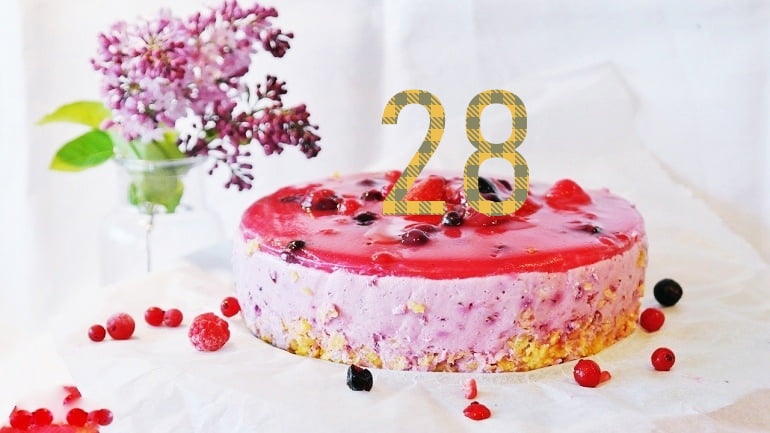 KeeK op de WeeK 28- Kat in de La, een Schelpenvaas en veel Balea... 3 schelpenvaas KeeK op de WeeK 28- Kat in de La, een Schelpenvaas en veel Balea...