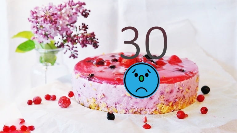 KeeK op de WeeK 30- Marie heeft Gingivitis Stomatitis en wordt Woensdag geopereerd... 3 gingivitis stomatitis KeeK op de WeeK 30- Marie heeft Gingivitis Stomatitis en wordt Woensdag geopereerd...