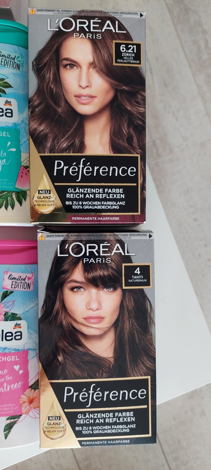 KeeK op de WeeK 28- Kat in de La, een Schelpenvaas en veel Balea... 21 schelpenvaas KeeK op de WeeK 28- Kat in de La, een Schelpenvaas en veel Balea...